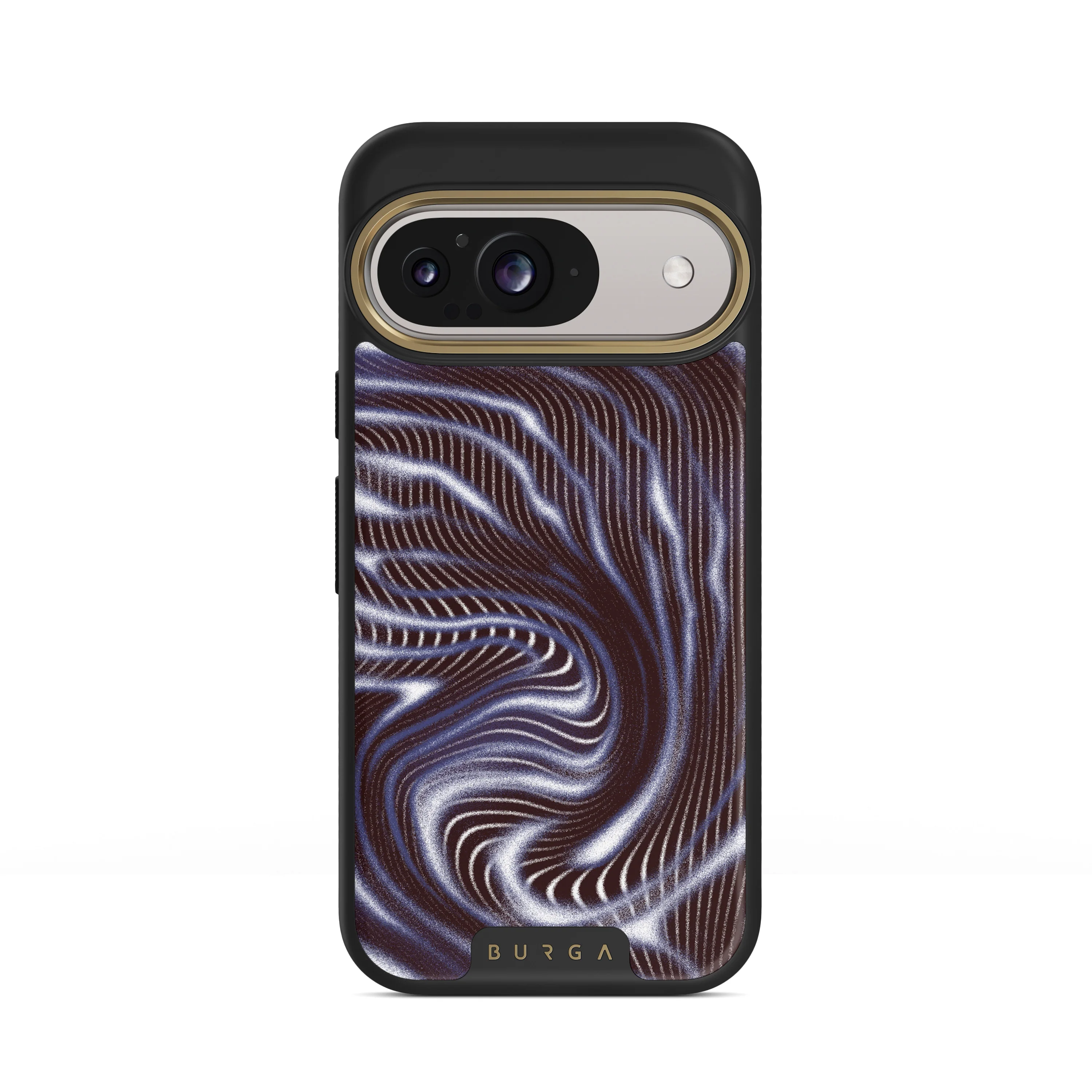 Zdjęcie produktu 5