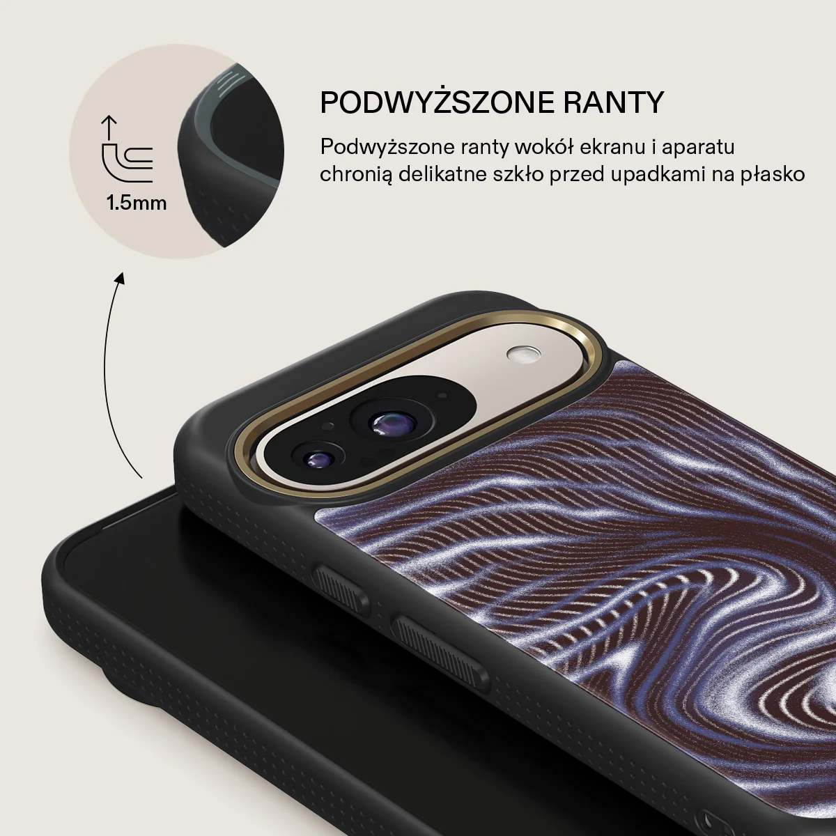 Zdjęcie produktu 8