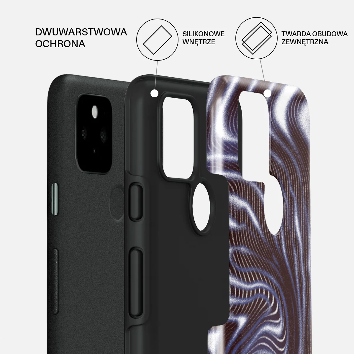 Zdjęcie produktu 2