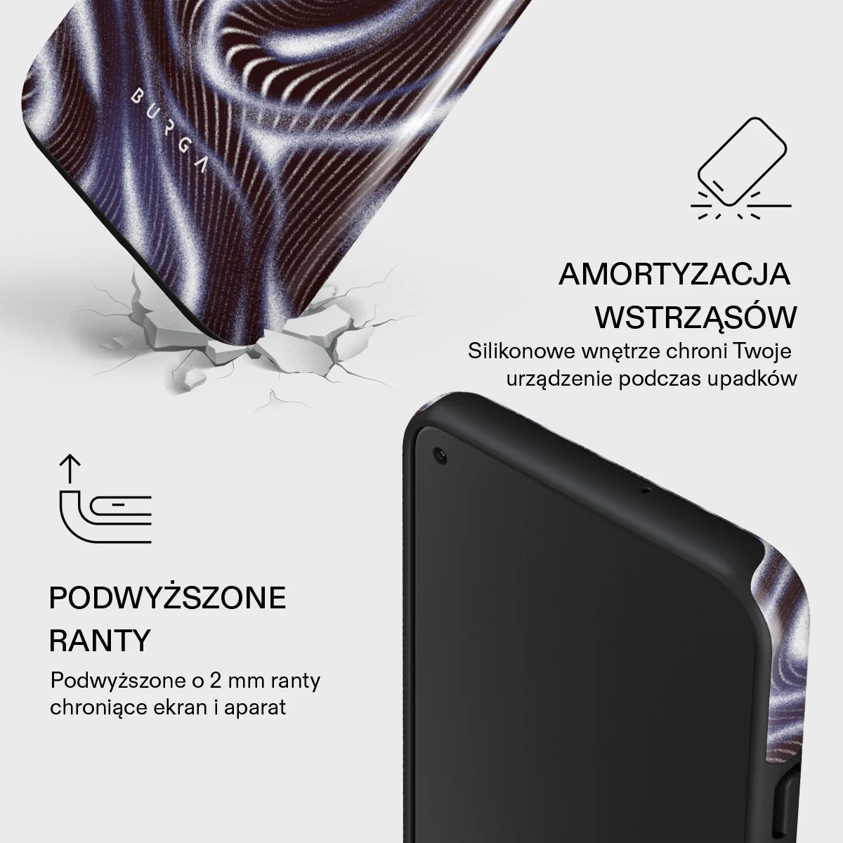 Zdjęcie produktu 4