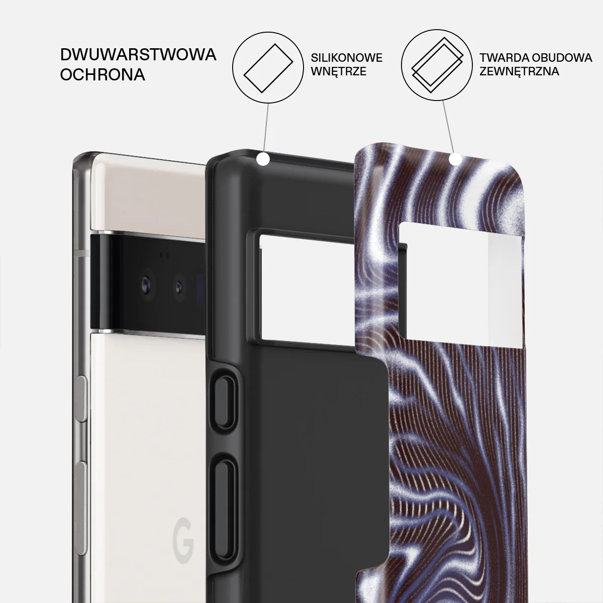 Zdjęcie produktu 2