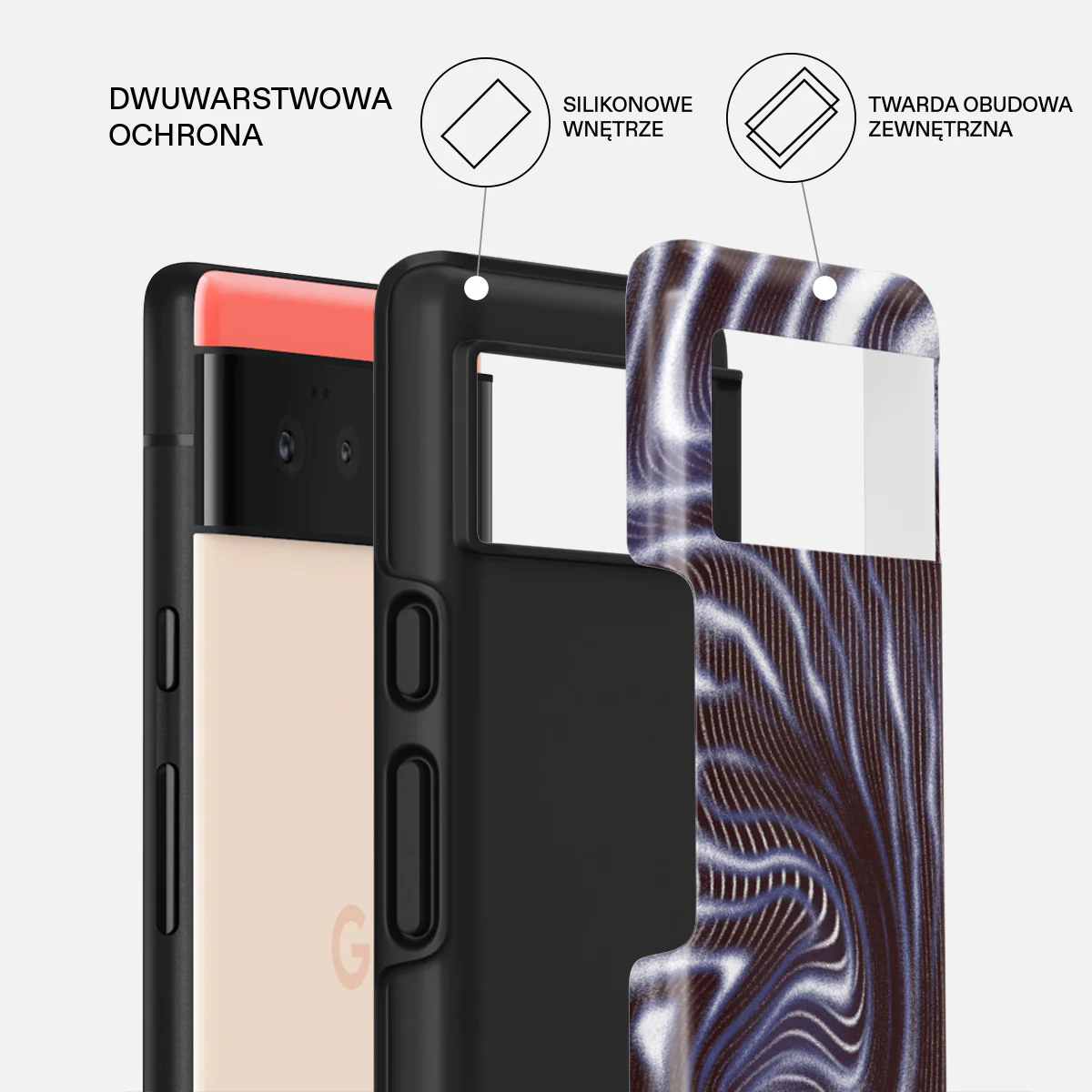 Zdjęcie produktu 2