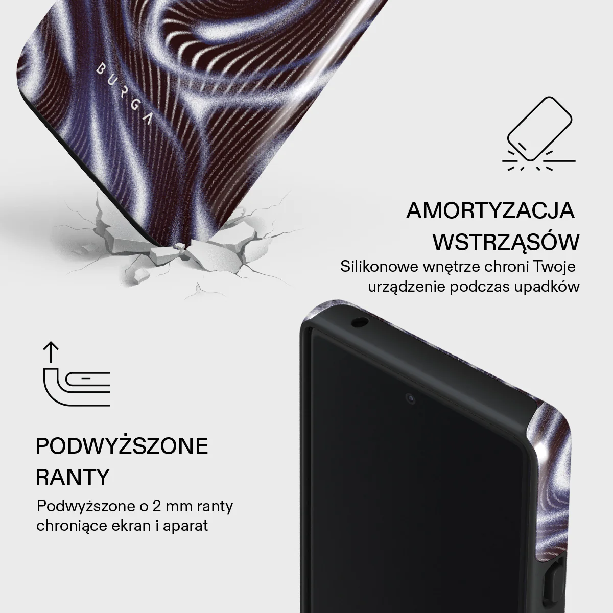 Zdjęcie produktu 4