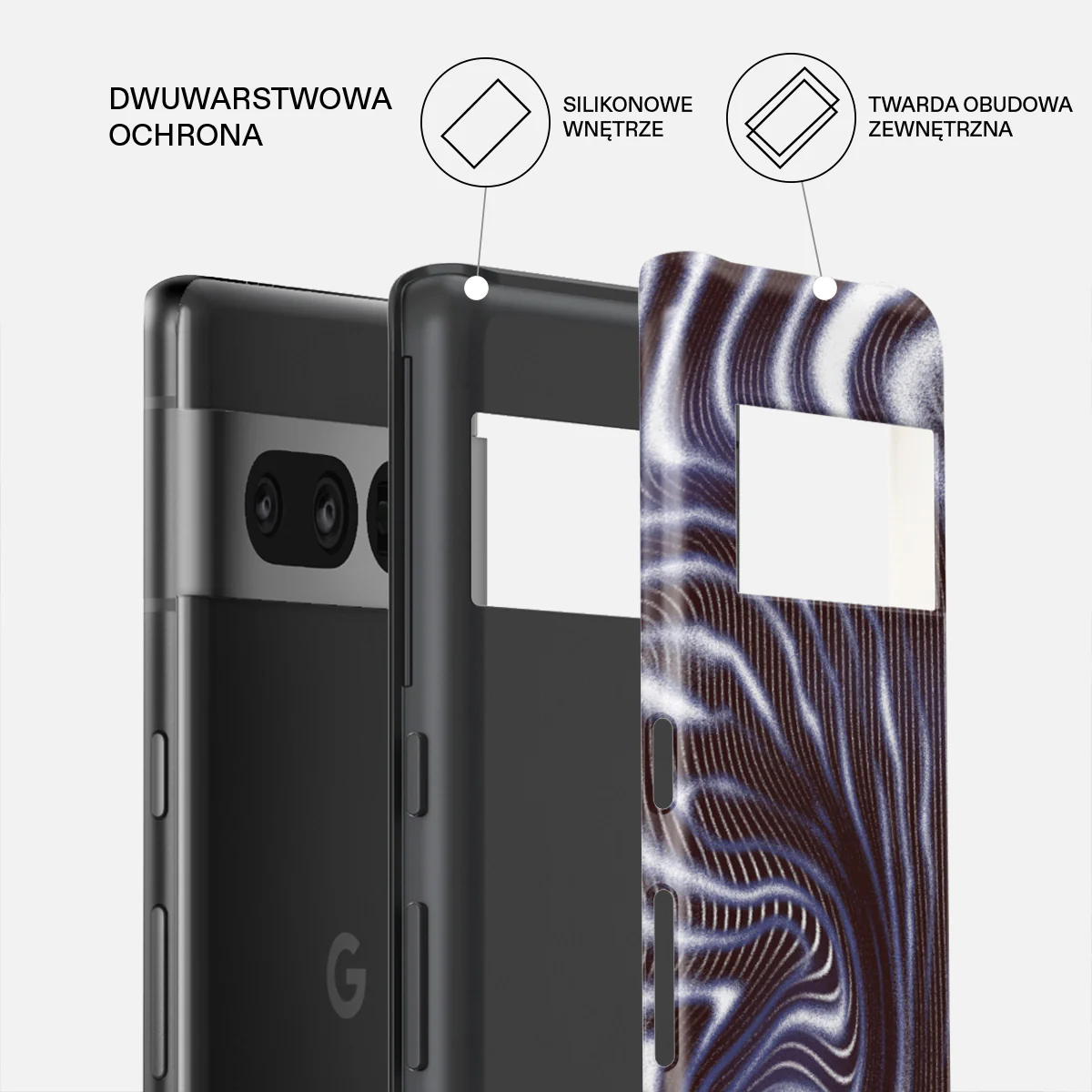 Zdjęcie produktu 2