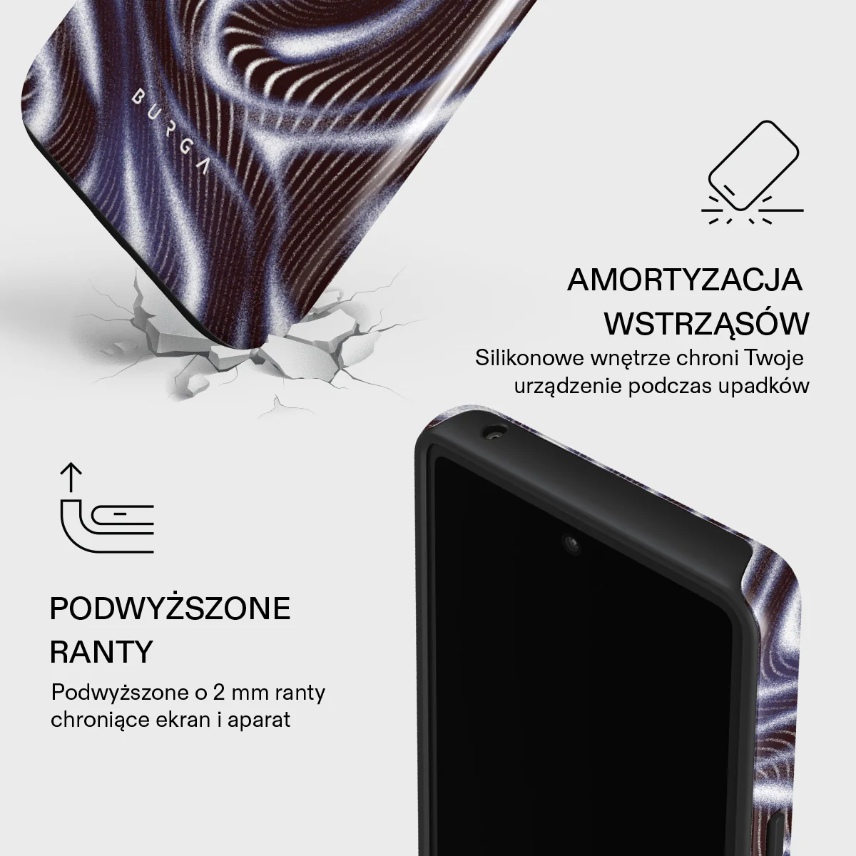Zdjęcie produktu 4