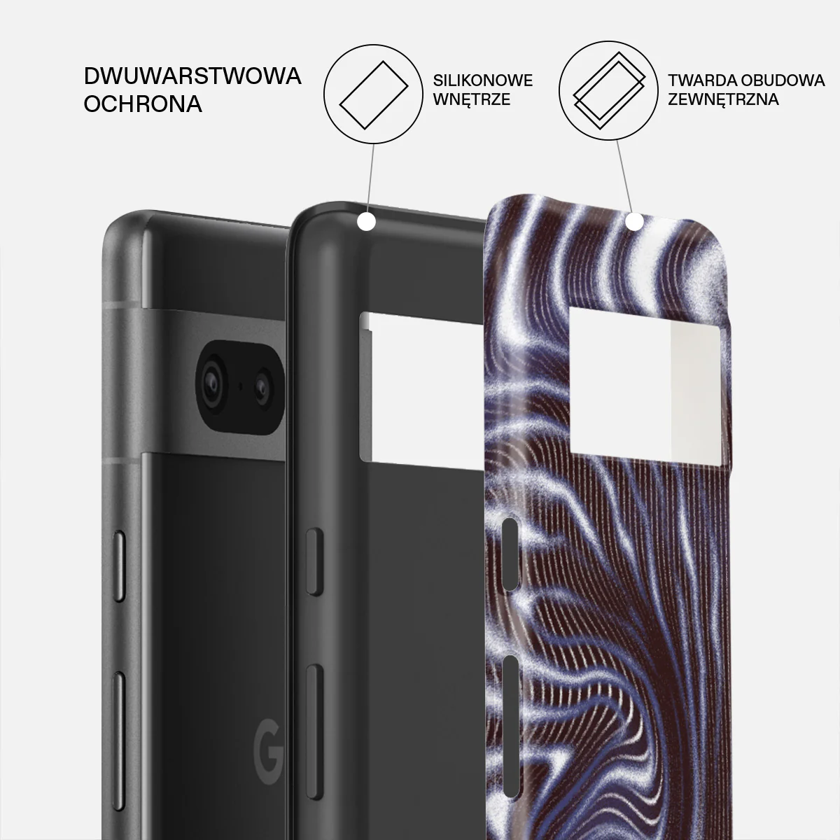 Zdjęcie produktu 2