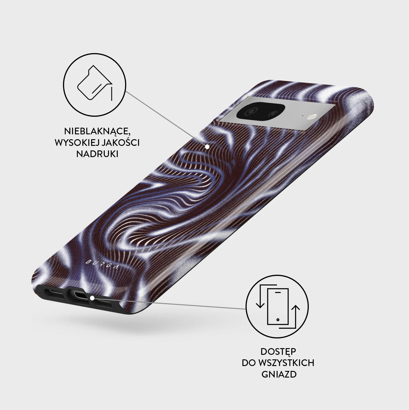 Zdjęcie produktu 3