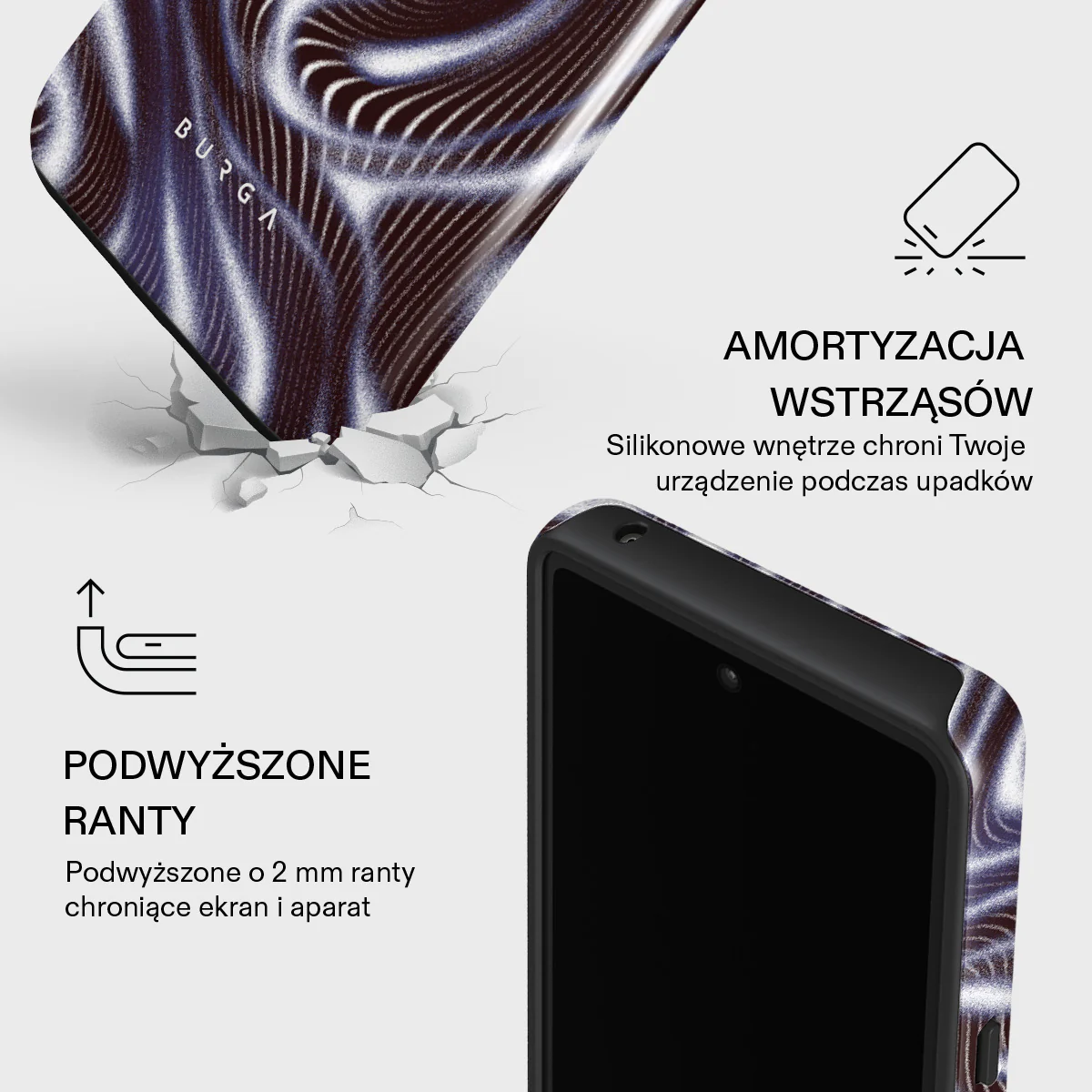 Zdjęcie produktu 4