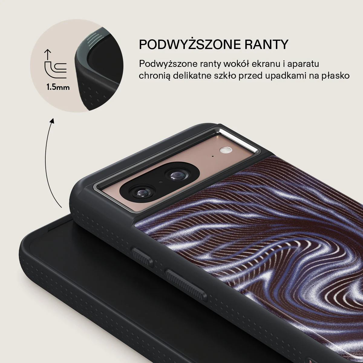 Zdjęcie produktu 15