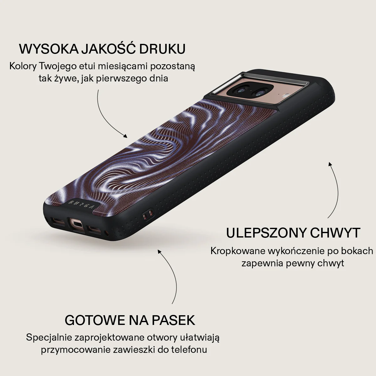 Zdjęcie produktu 16
