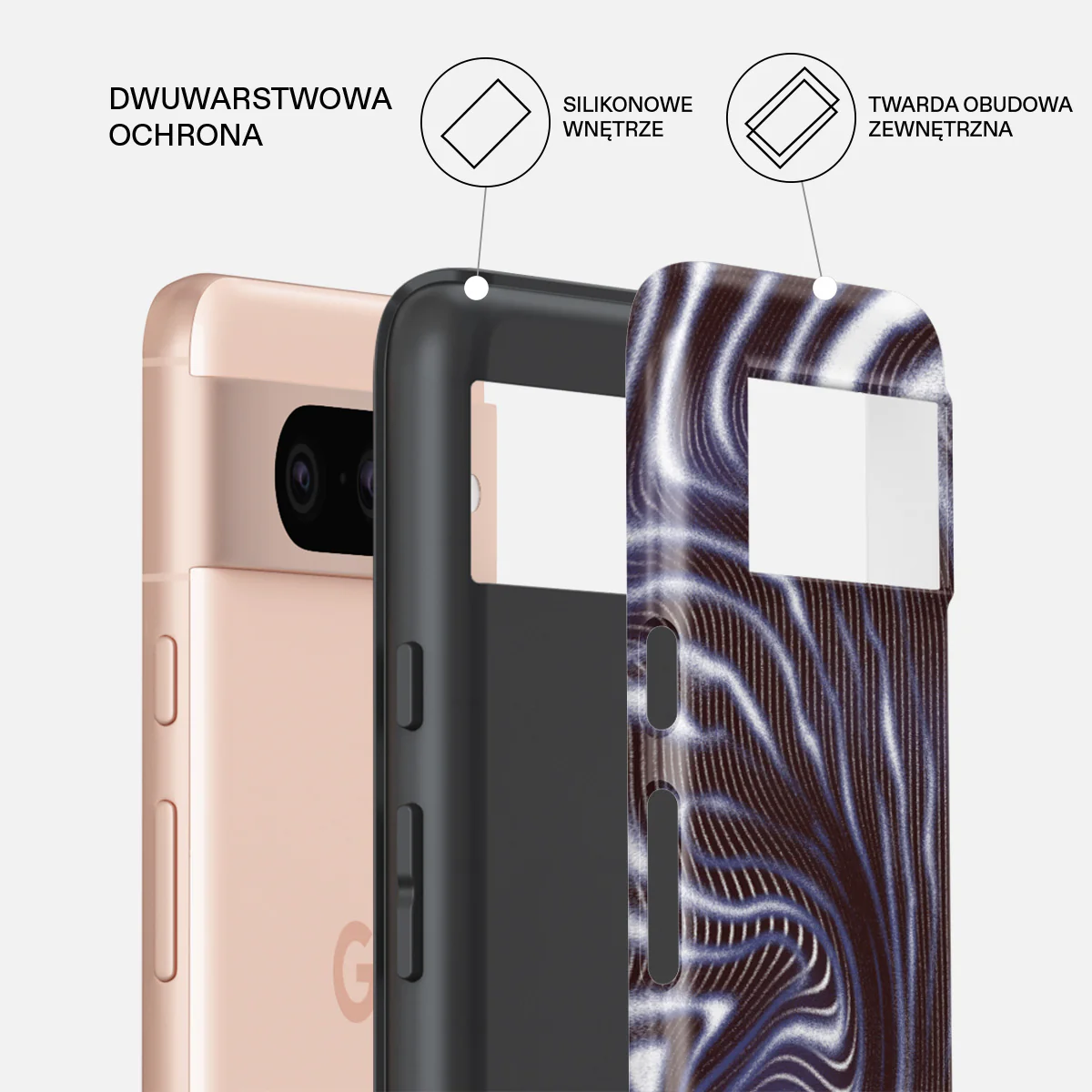 Zdjęcie produktu 2
