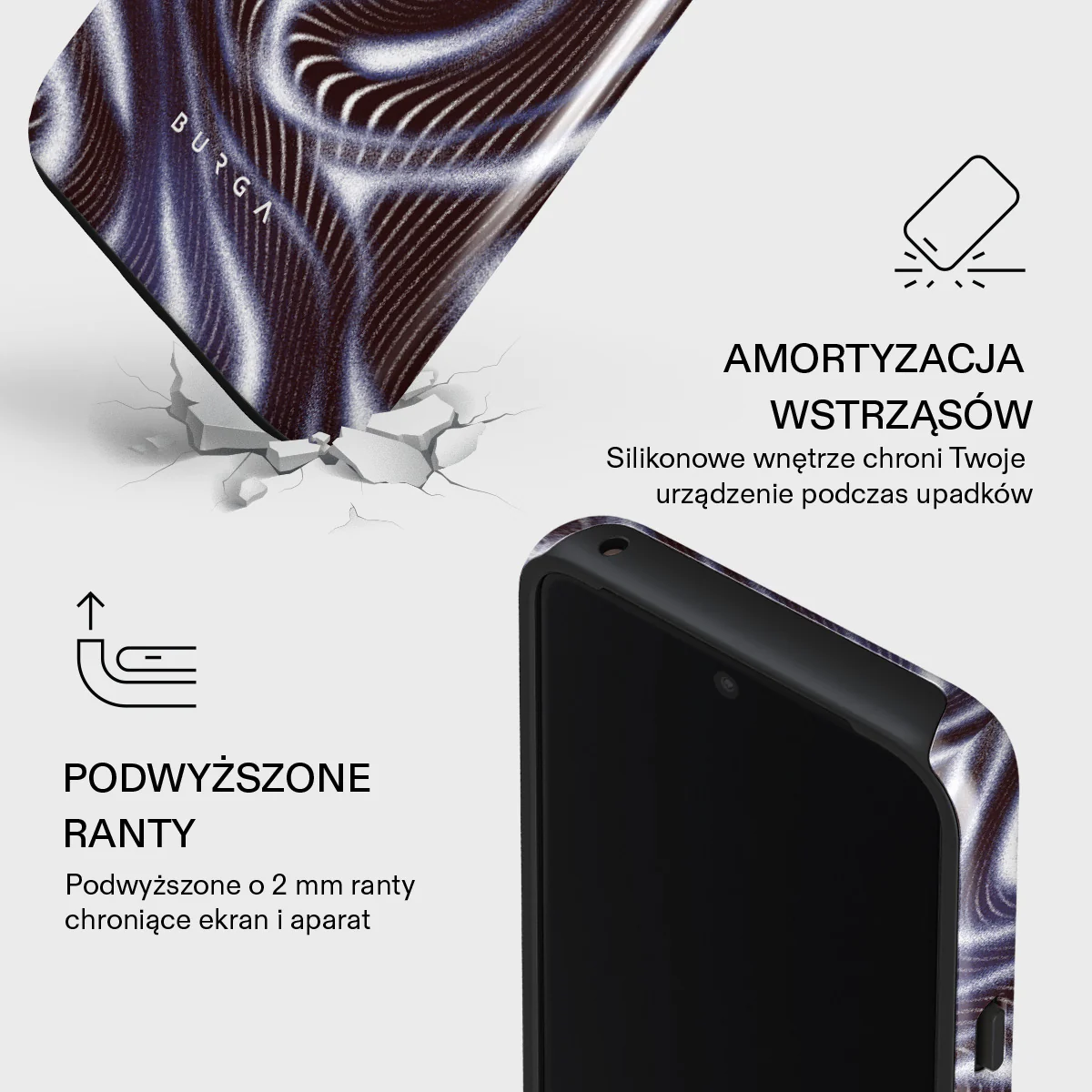 Zdjęcie produktu 4