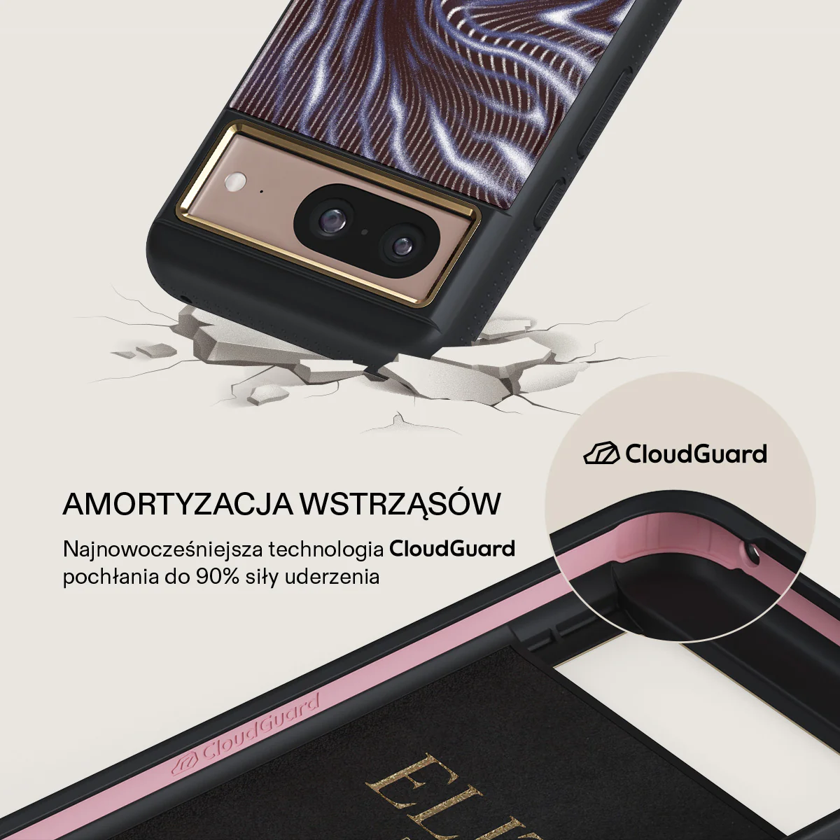 Zdjęcie produktu 7