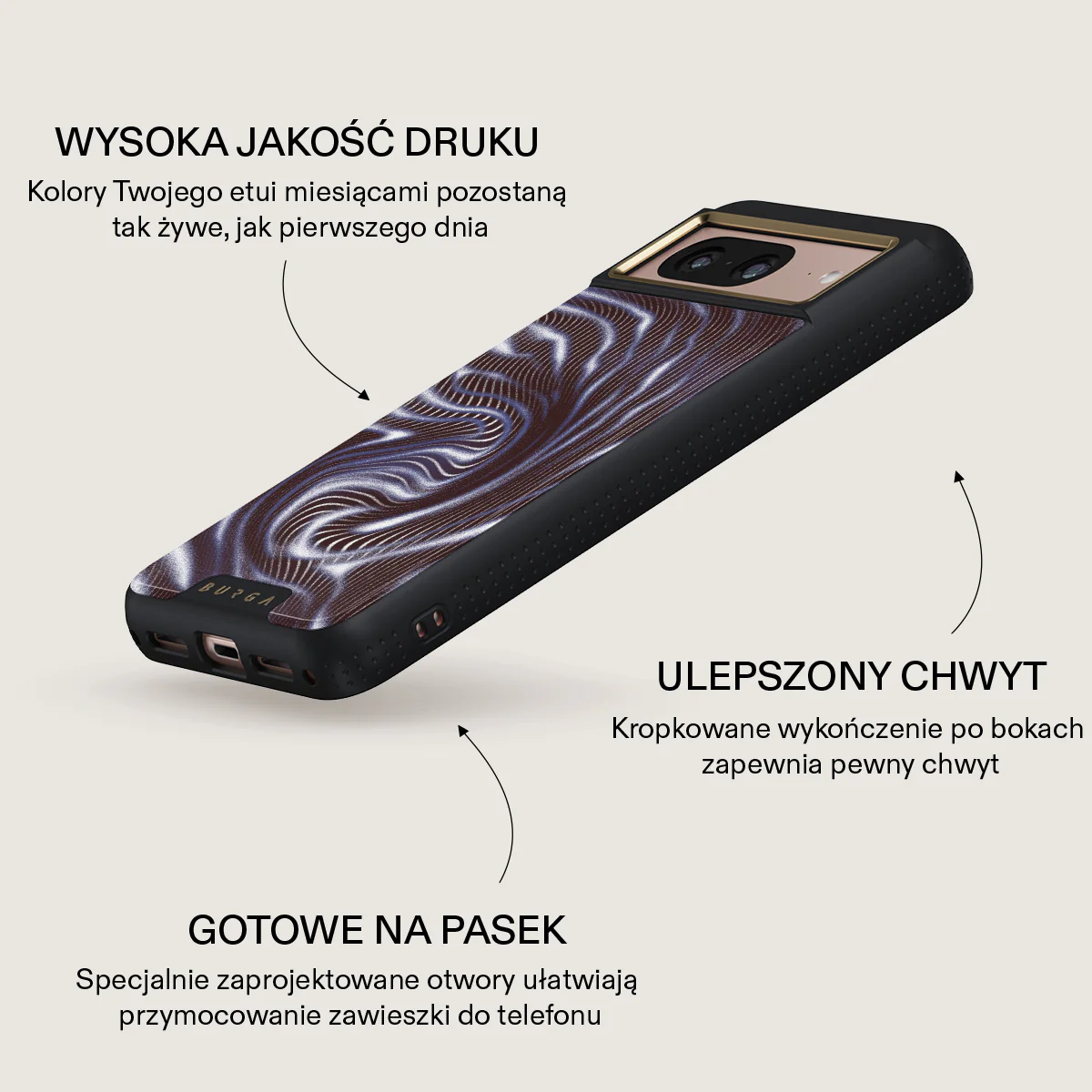 Zdjęcie produktu 9