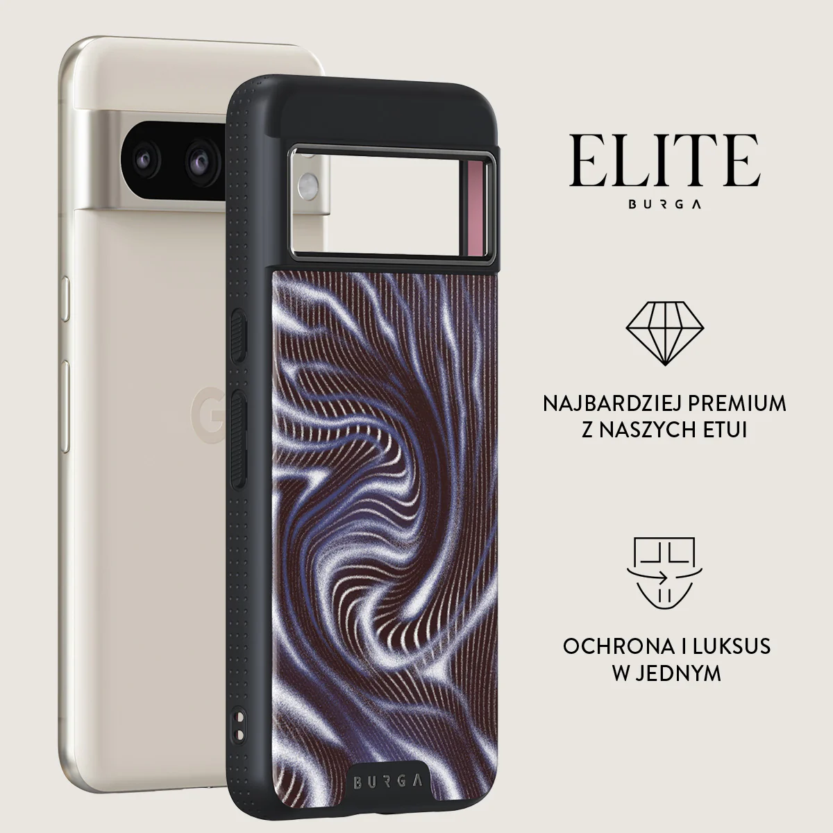 Zdjęcie produktu 13