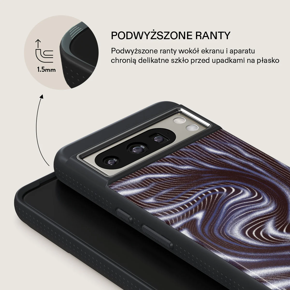 Zdjęcie produktu 15