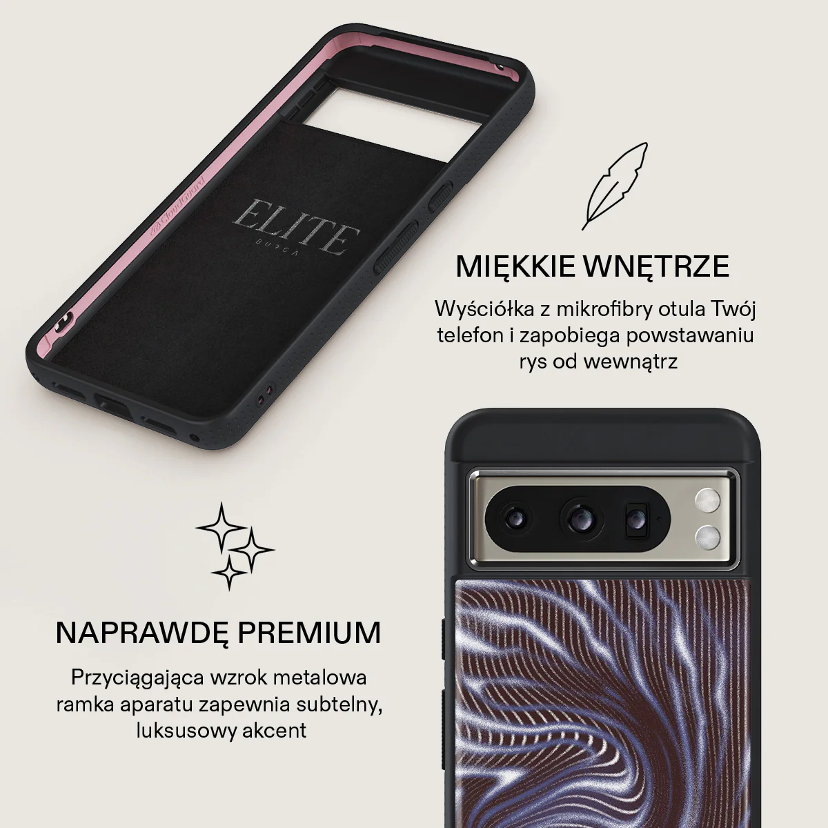Zdjęcie produktu 17