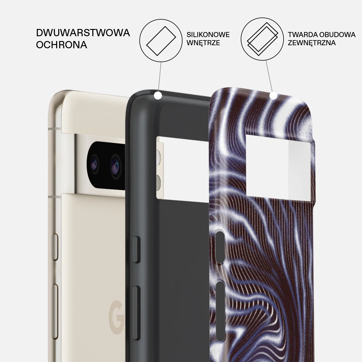 Zdjęcie produktu 2