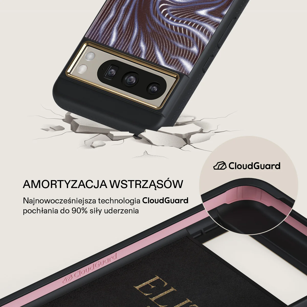 Zdjęcie produktu 7
