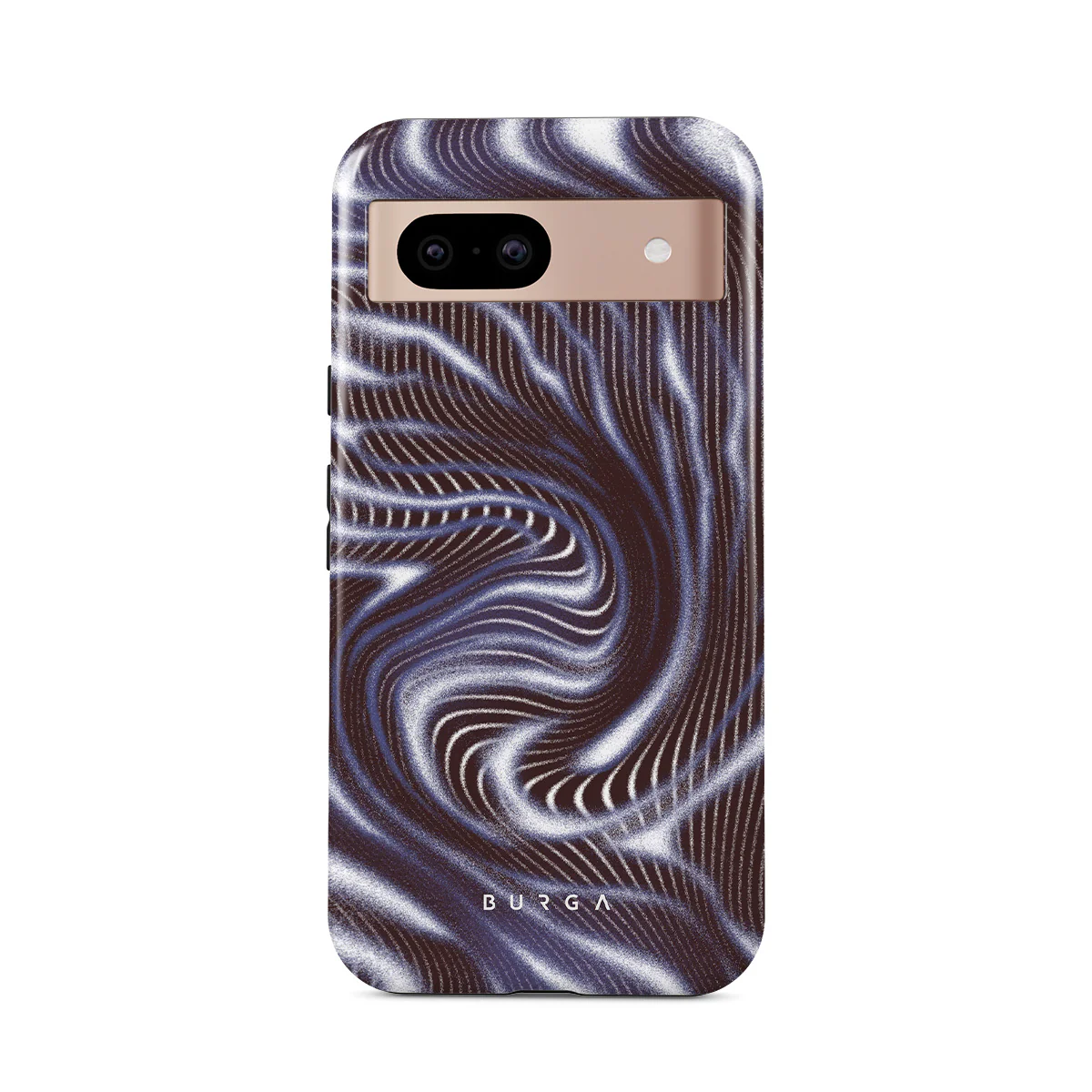 Zdjęcie produktu 1