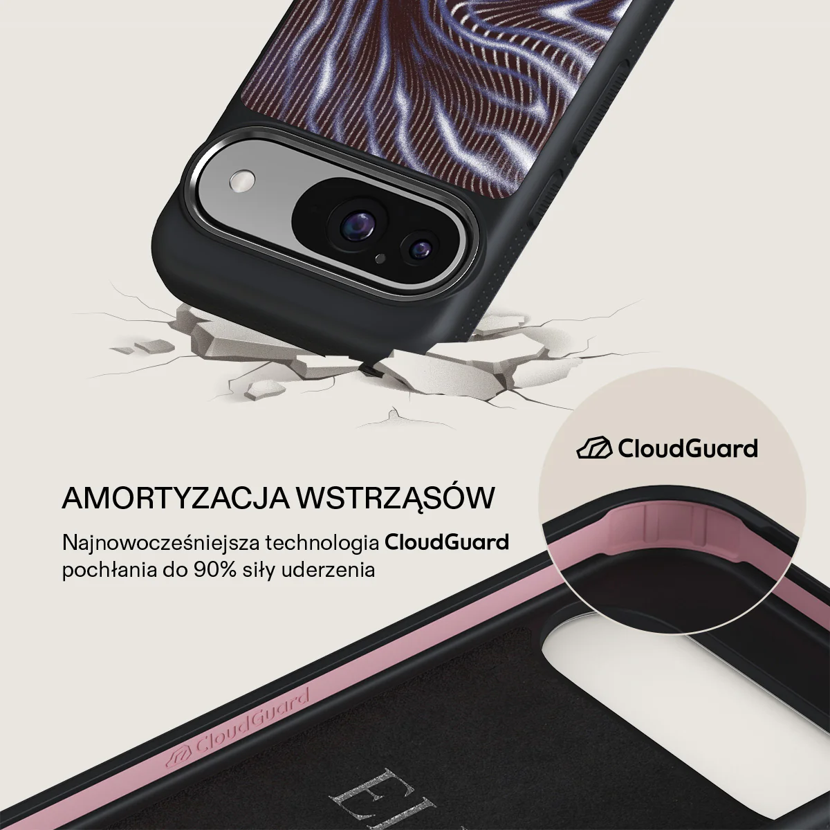 Zdjęcie produktu 14