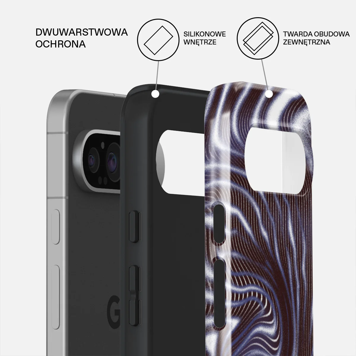 Zdjęcie produktu 2