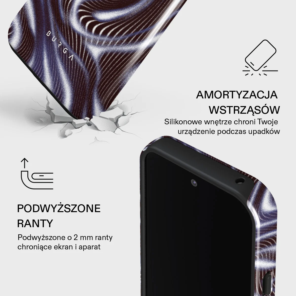 Zdjęcie produktu 4