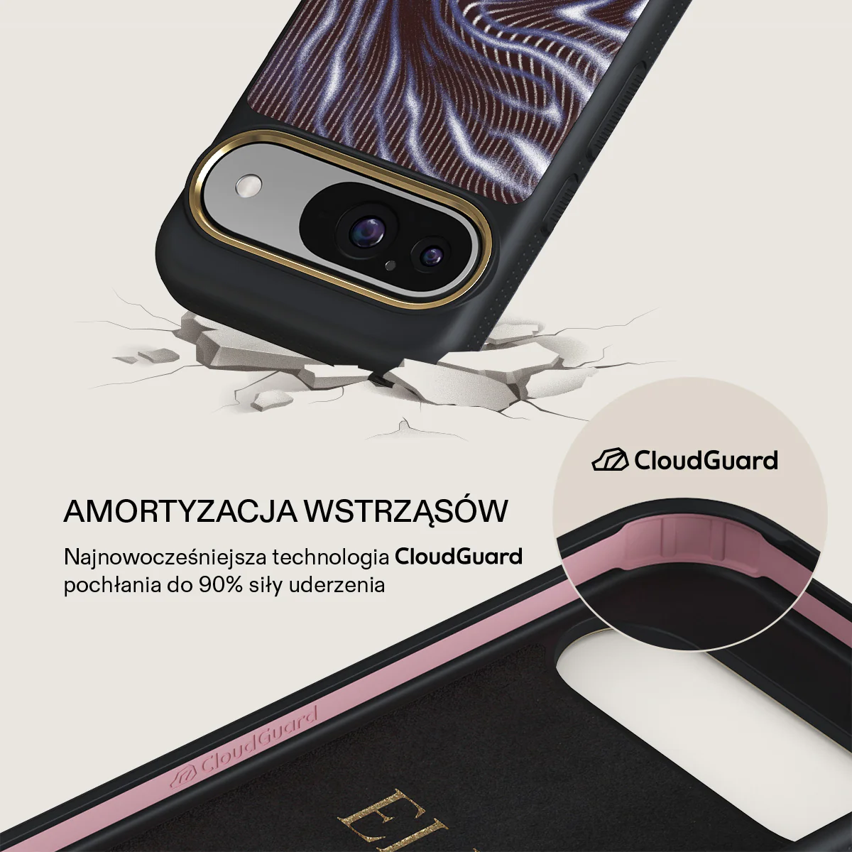 Zdjęcie produktu 7