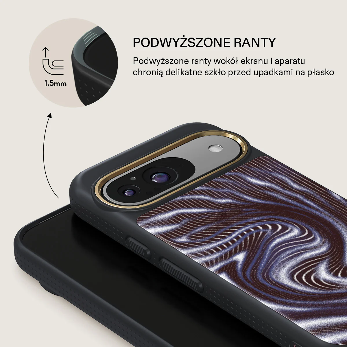 Zdjęcie produktu 8