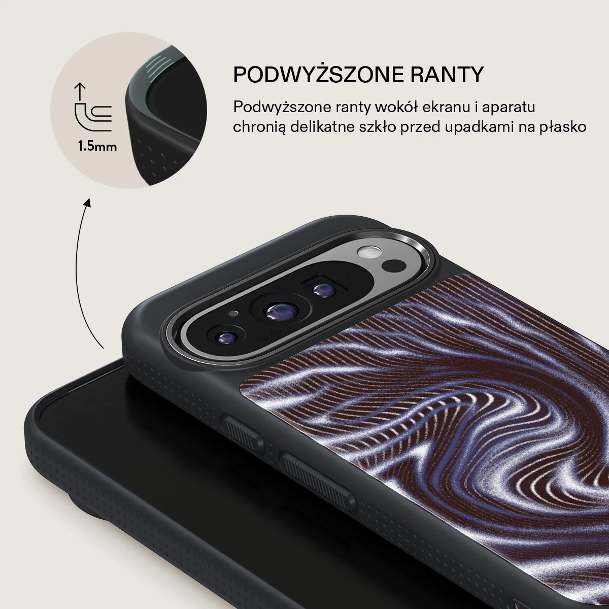 Zdjęcie produktu 15