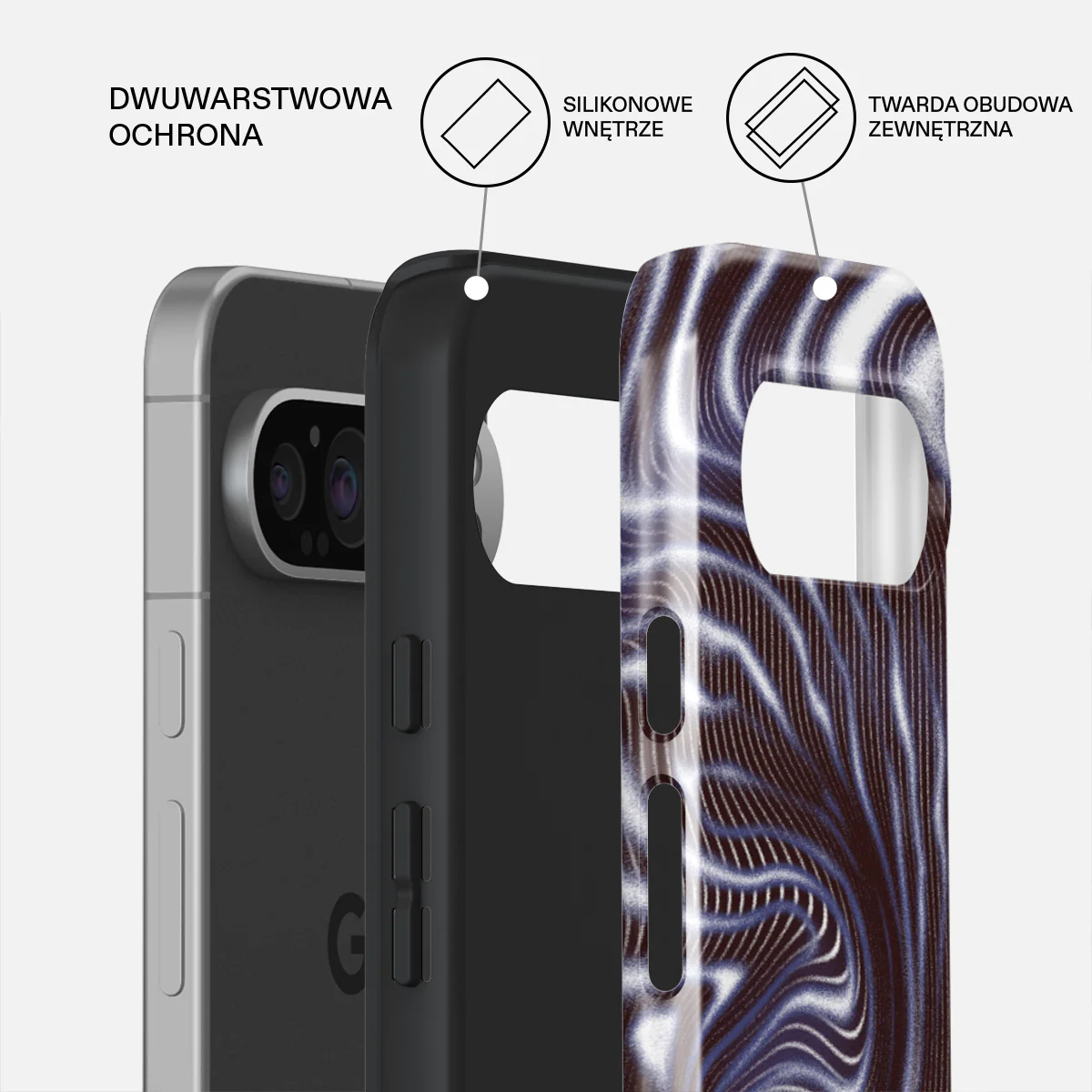 Zdjęcie produktu 2