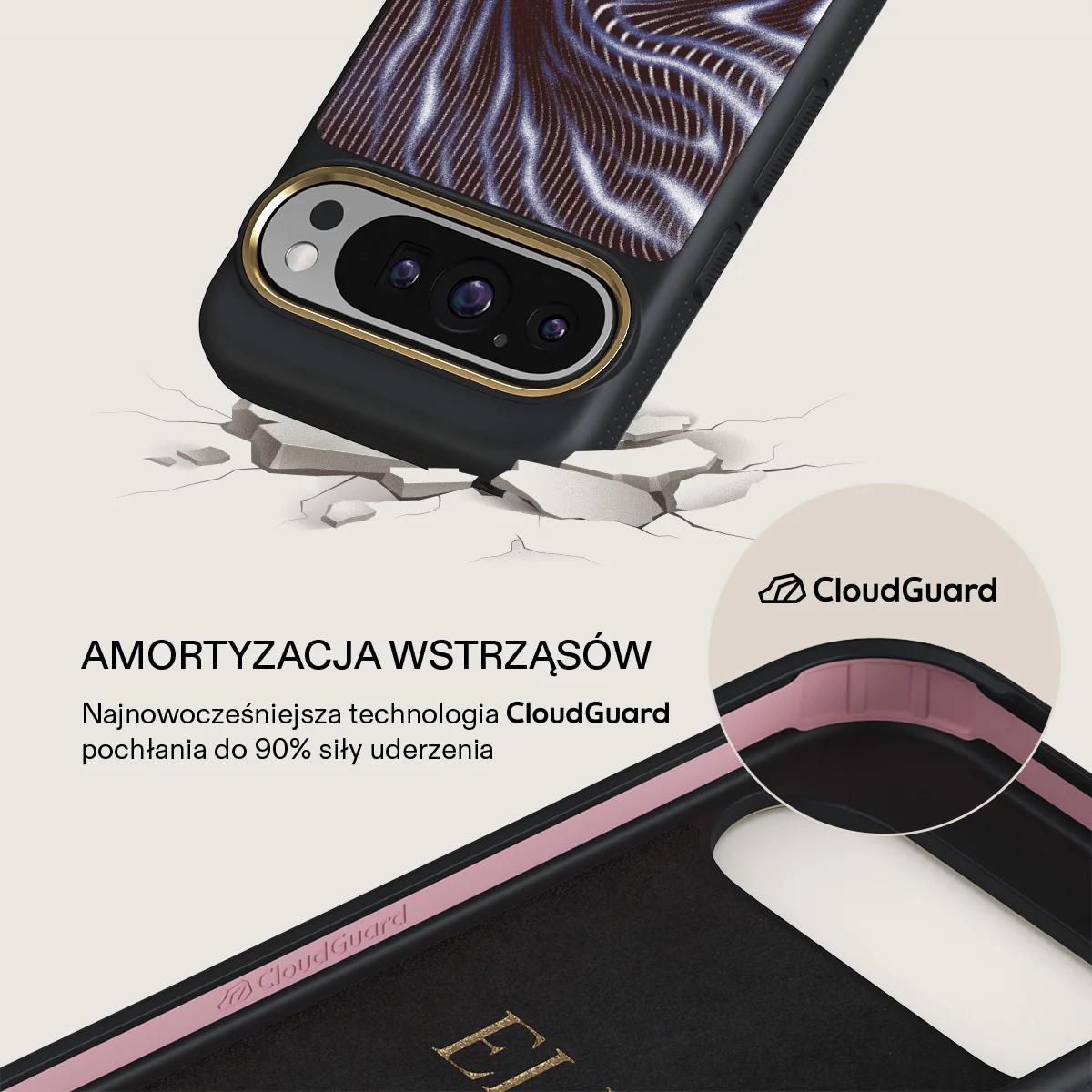 Zdjęcie produktu 7