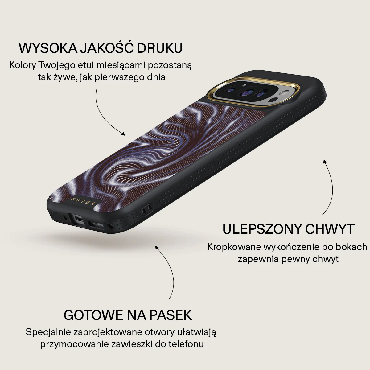 Zdjęcie produktu 9