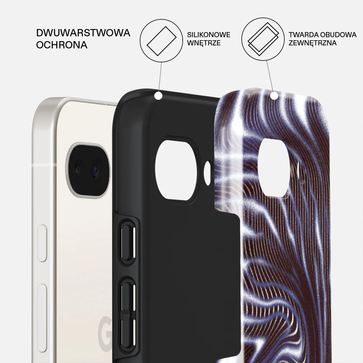 Zdjęcie produktu 2