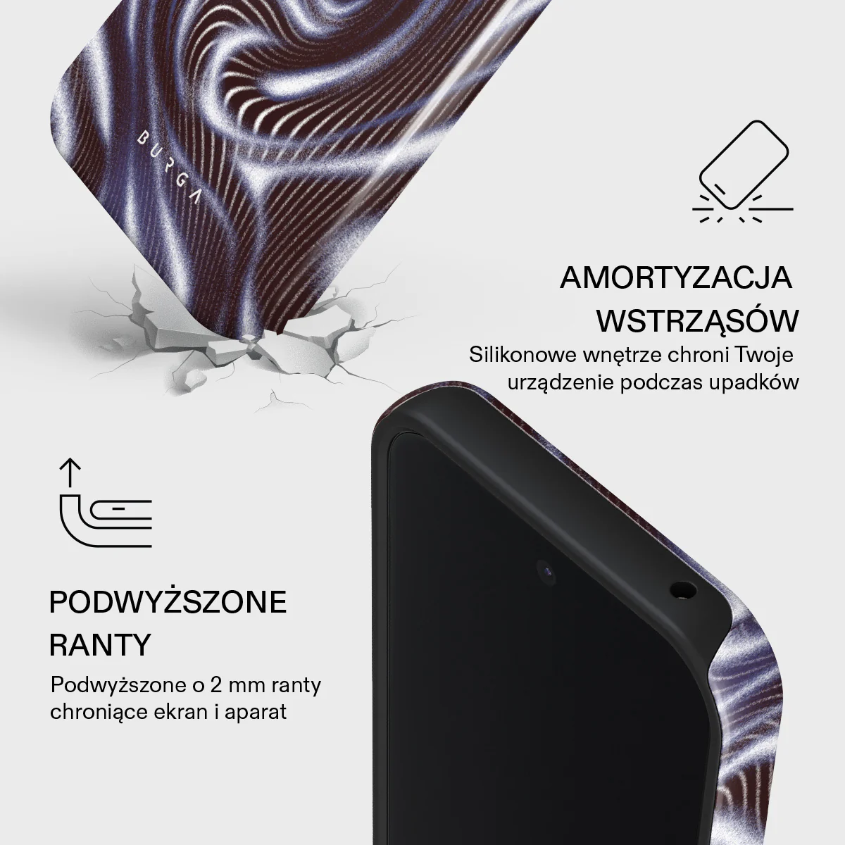 Zdjęcie produktu 4