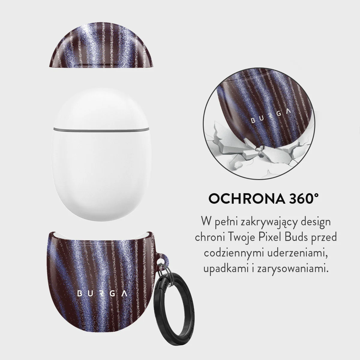 Zdjęcie produktu 2