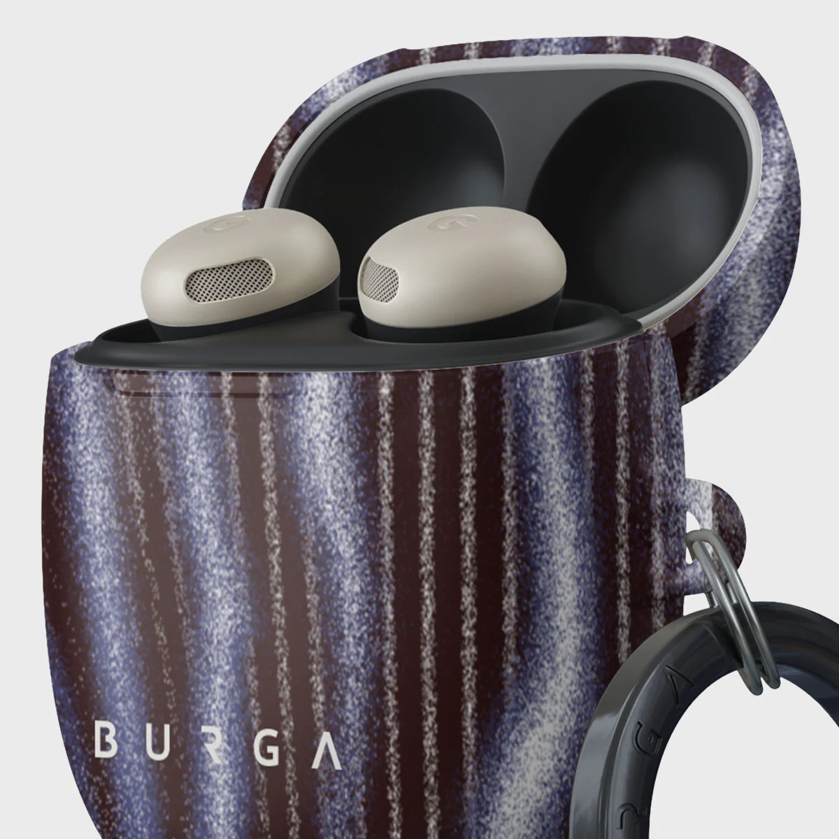 Zdjęcie produktu 5