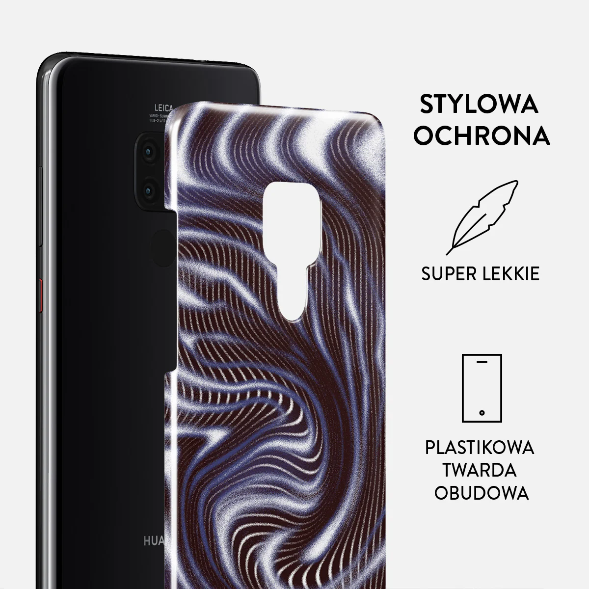 Zdjęcie produktu 2