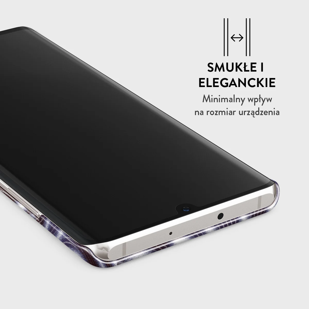 Zdjęcie produktu 4