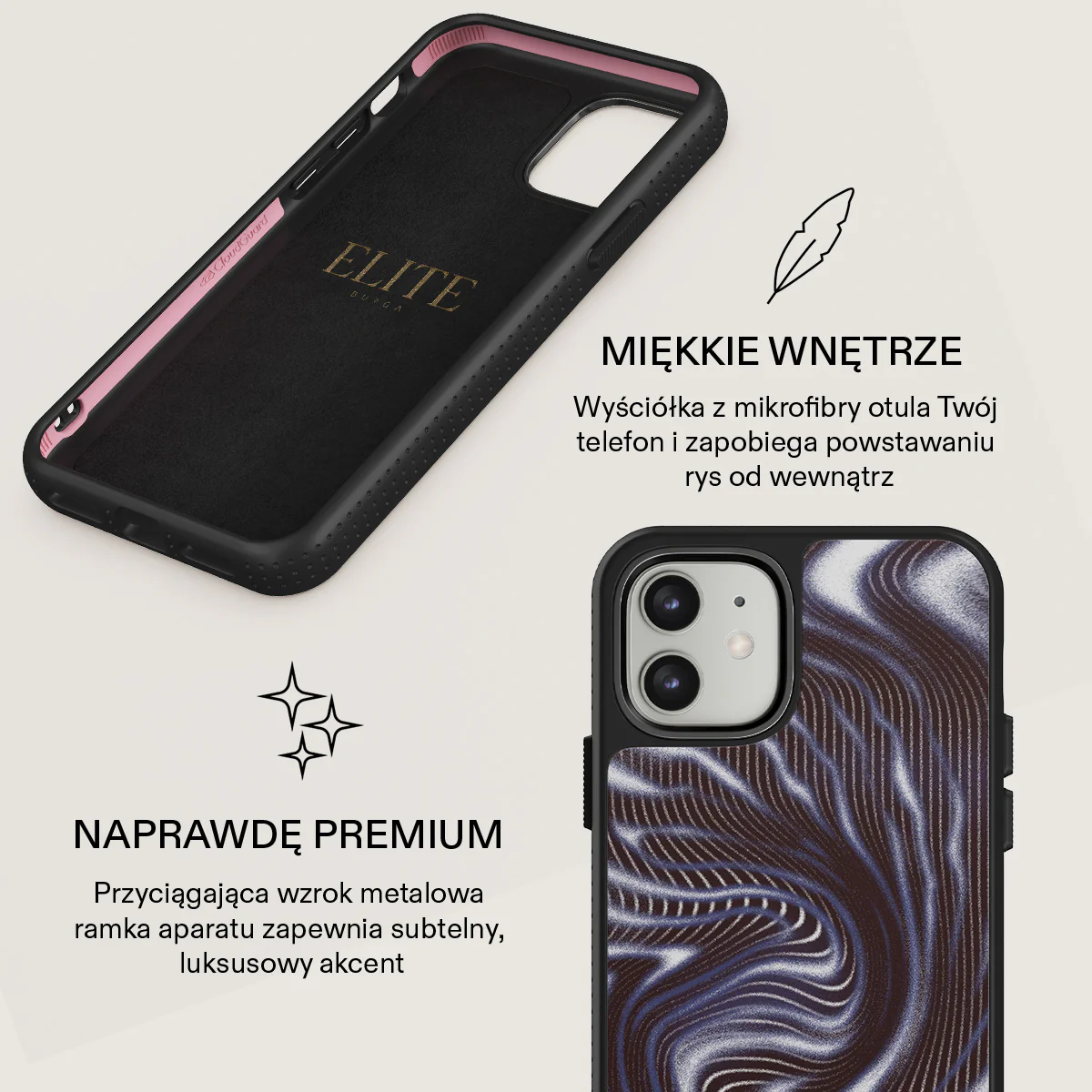 Zdjęcie produktu 17