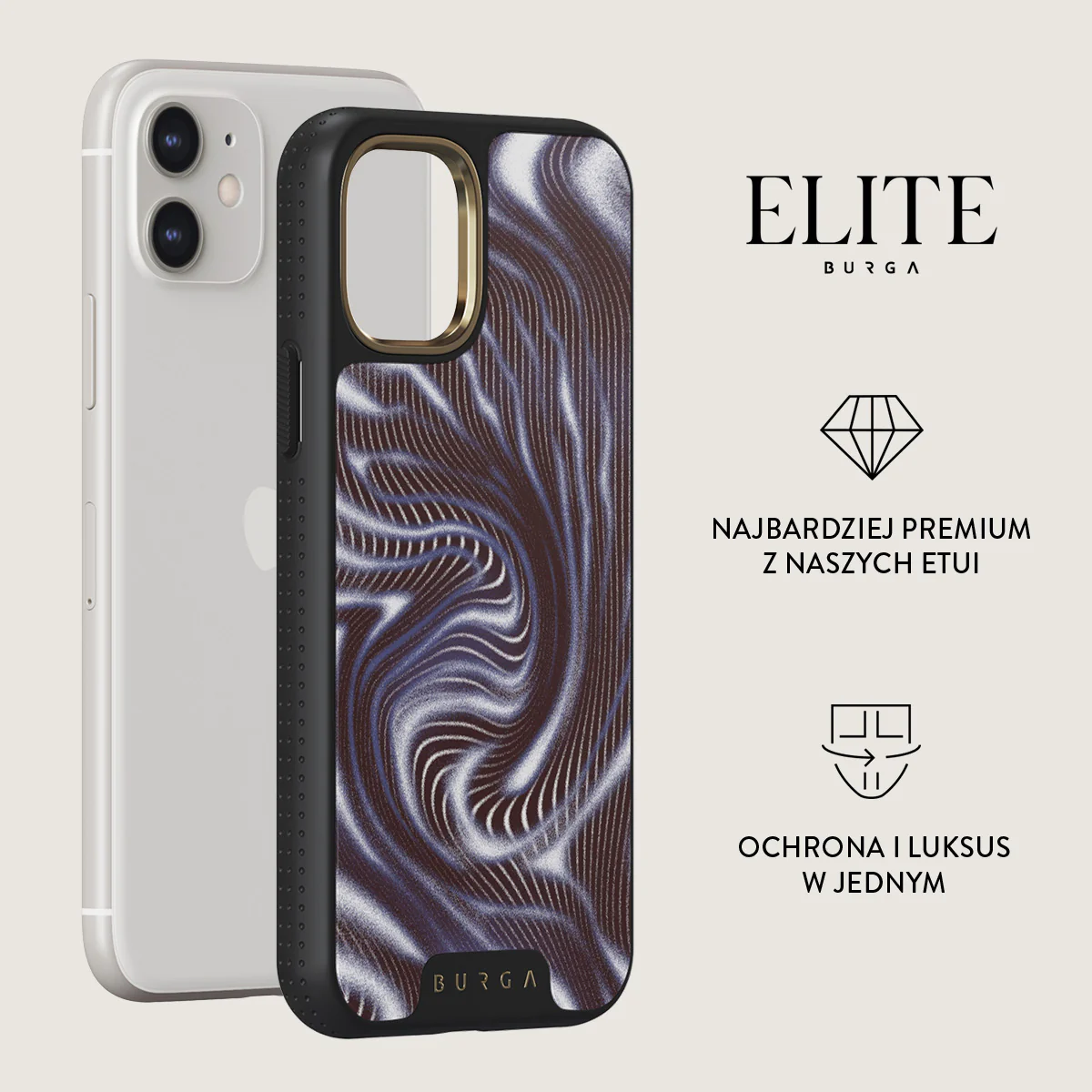 Zdjęcie produktu 6