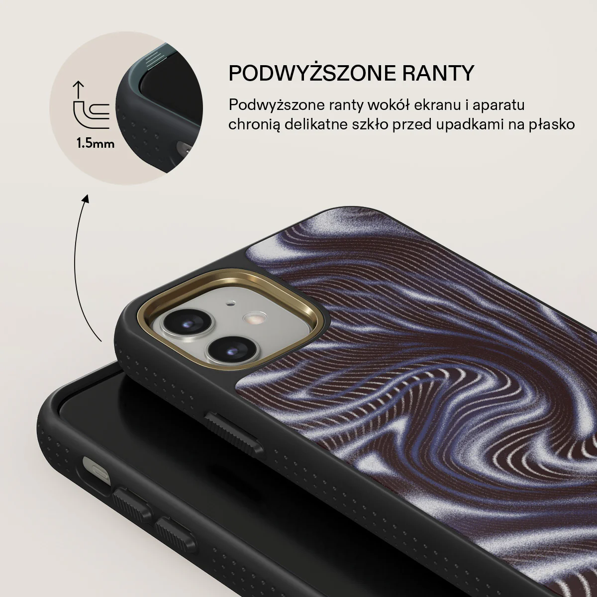 Zdjęcie produktu 8