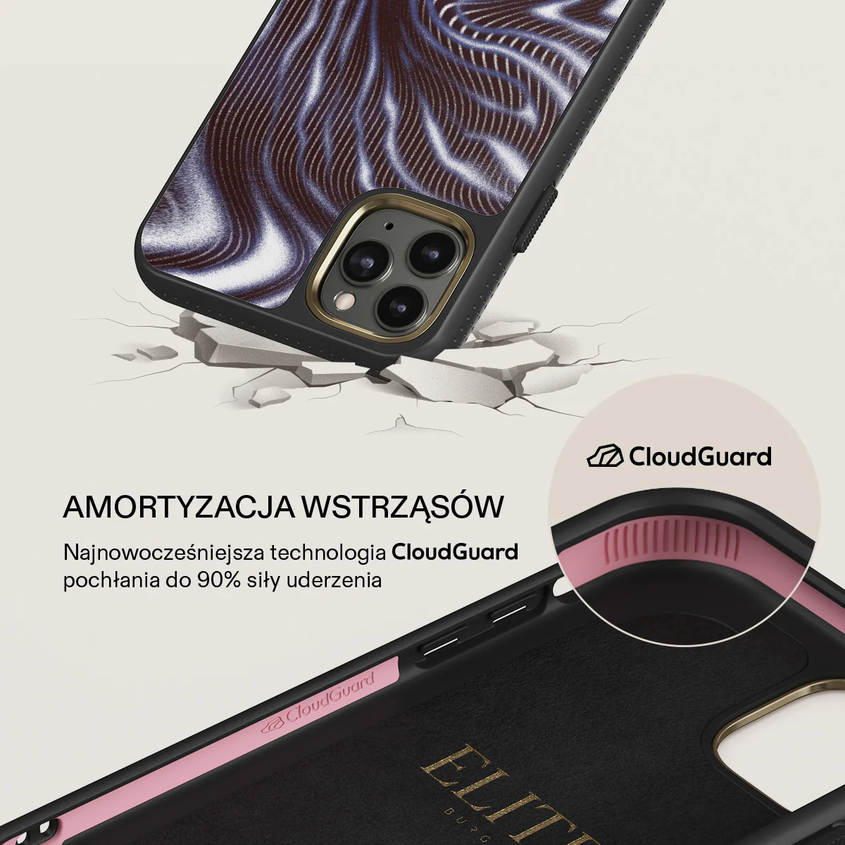 Zdjęcie produktu 11