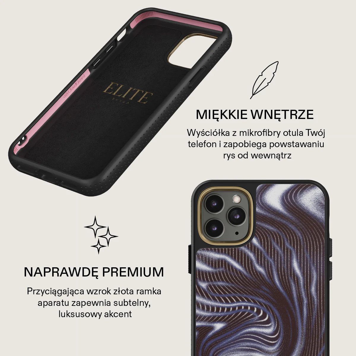 Zdjęcie produktu 14