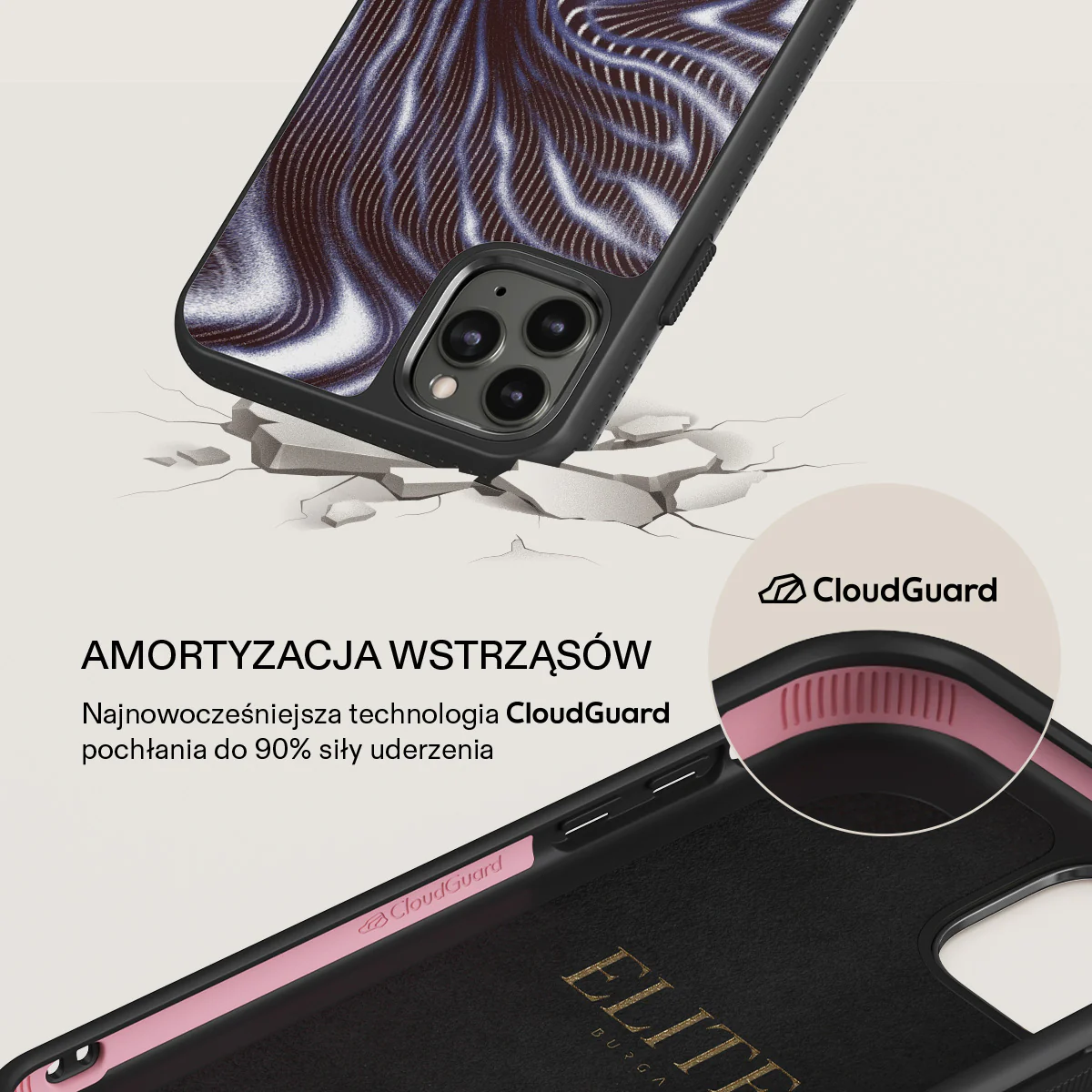 Zdjęcie produktu 18