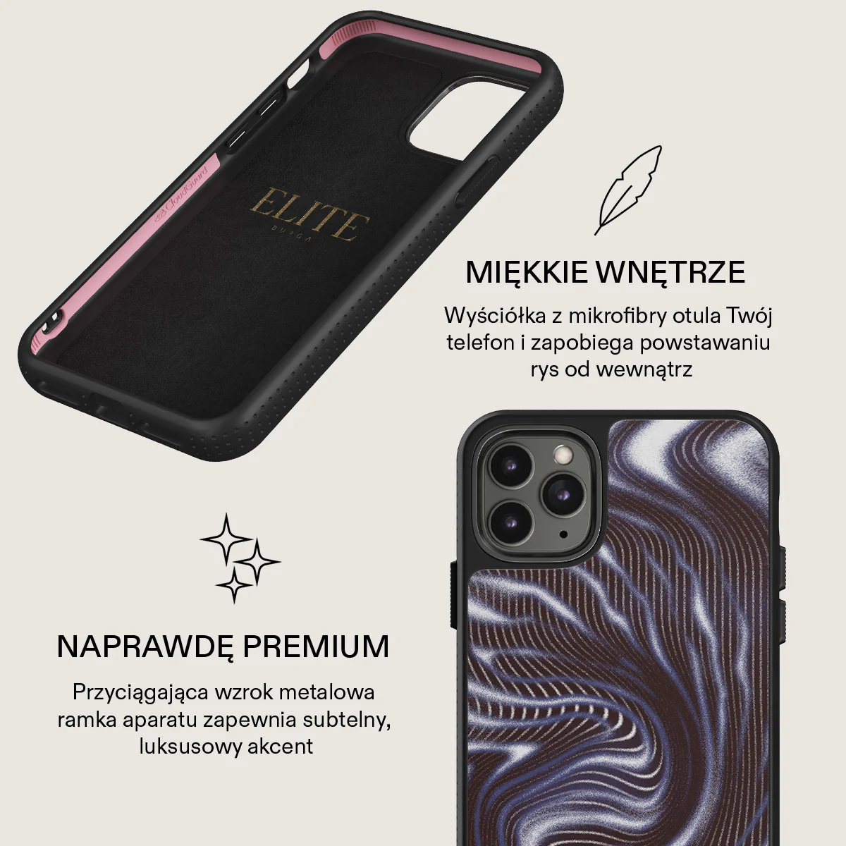 Zdjęcie produktu 21