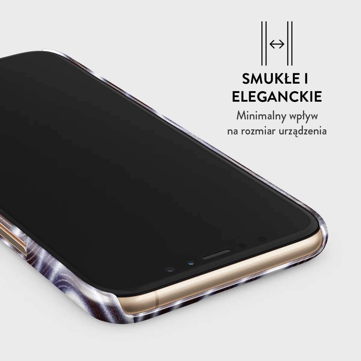 Zdjęcie produktu 4