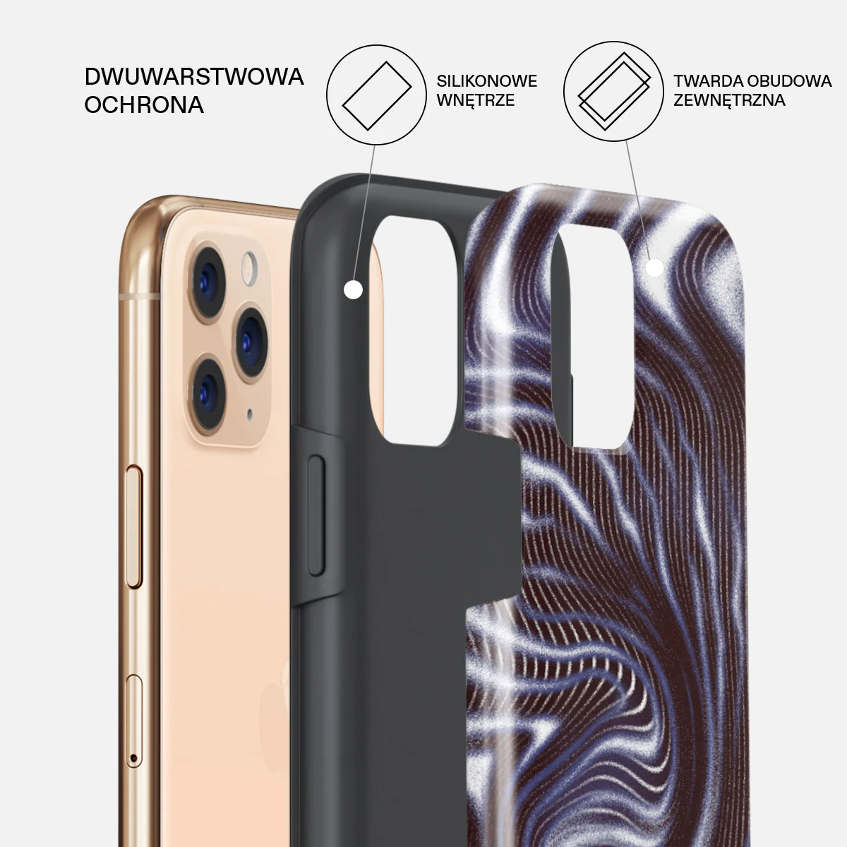Zdjęcie produktu 6