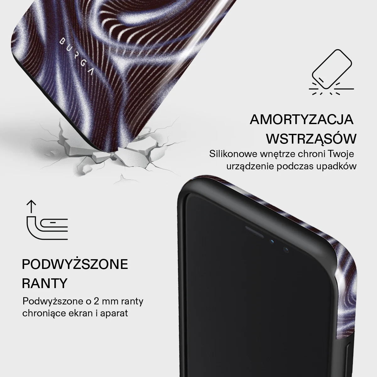 Zdjęcie produktu 8
