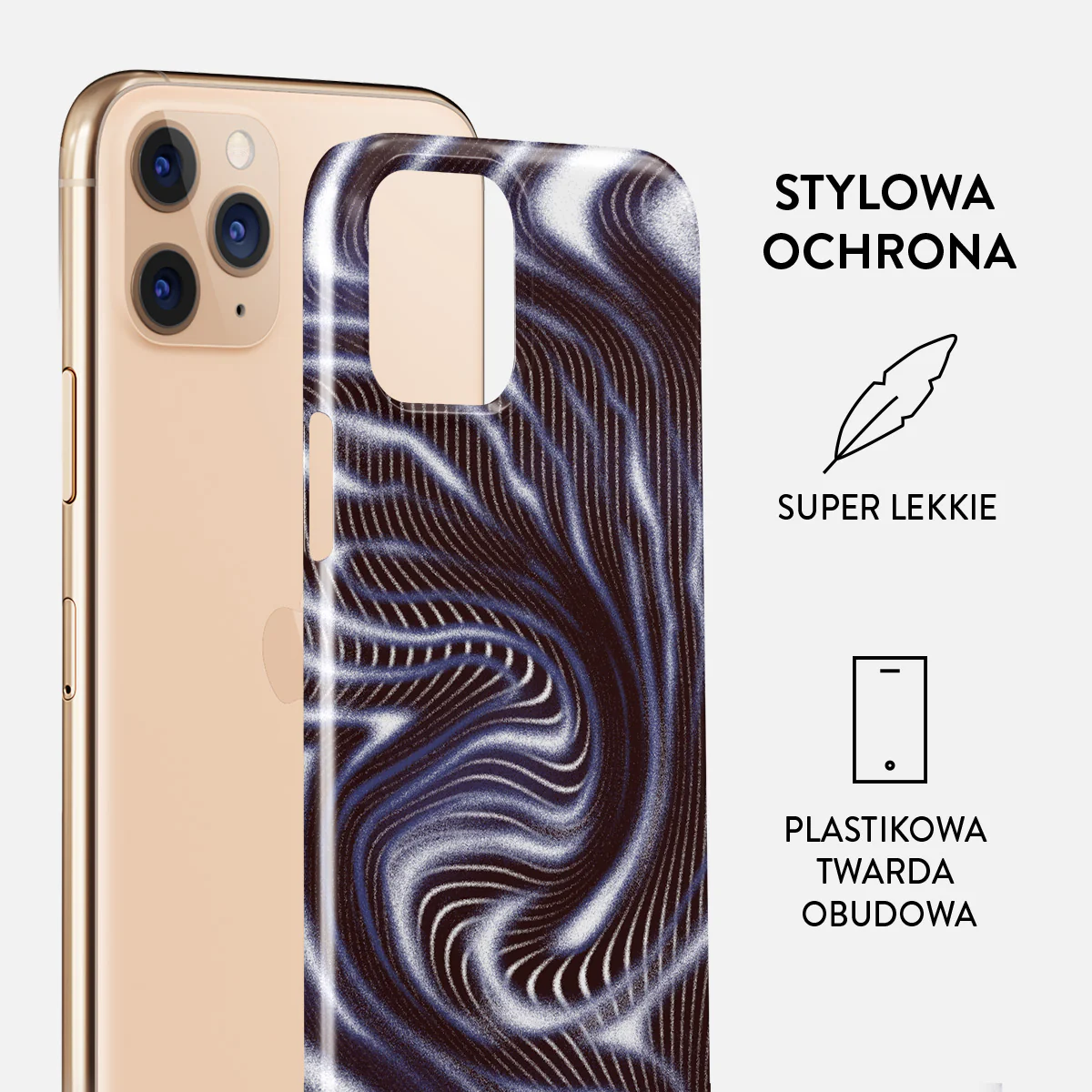 Zdjęcie produktu 2